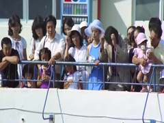 浮気者, 日本人, 娼婦, 妻