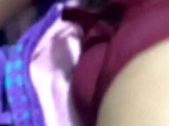 Amateur, Anal, Gorda, Verga grande, Doble penetracion, Casero, Trio, Esposa