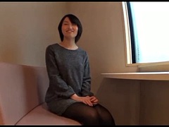 素人, デカパイ, 日本人, オッパイの