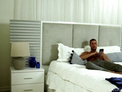 Grosse titten, Erotisch, Frau frau mann, Küssen, Rasiert, Eng, Titten, Ehefrau