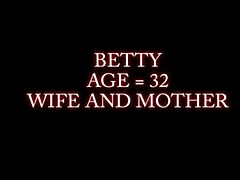 素人, 面接, デカ尻, イギリス人, イく瞬間, 顔射, 母, ナイロン