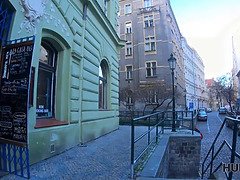 Grote mammen, Rondborstig, Man die toekijkt, Moeder die ik wil neuken, Geld, Natuurlijke tieten, Tietenklus, Tieten likken