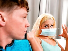 Quarantine Blues-Scene-01