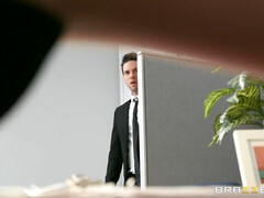 Anal, Culo, Verga grande, Tetas grandes, Sexo duro, Madres para coger, Oficina, Coño