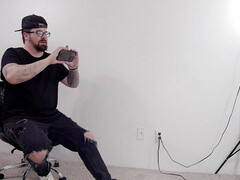 アナル, お尻, ブロンド, フェラチオ, 指いじり, Hd, ハメ撮り, 剃毛