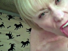 Amateur, Abuelita, Ama de casa, Madres para coger, Intercambio de parejas