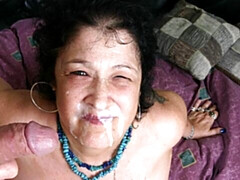 Culo grande, Verga grande, Tetas grandes, Morena, Gordita, Lamidas, Masturbación, Maduro