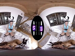 18 años, Mamada, Sexo duro, Hd, Lesbiana, Tetas naturales, Adolescente, Tetas