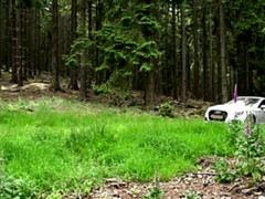 Grosser arsch, Blasen, Spermaladung, Kehlenfick, Deutsch, Hd, Muschi, Nass