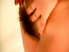 Amerikanisch, Vintage