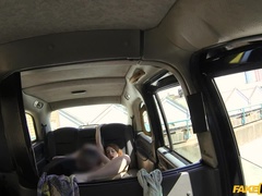 素人, アナル, 車, 顔射, 手コキする, なめる, アウトドア, オマンコ