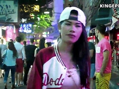 素人, アジア人, Hd, 自然山雀, オージー, ティーン, タイ, のぞき