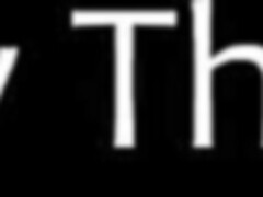 Sunny Hart – Aunt & Nephew's Secret Sleep Over - Pov