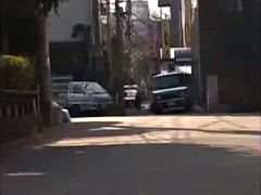 Leie, In den arsch, Faustfick, Oma, Japanische massage, Masturbation, Milf