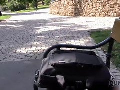 Красивые, Блондинки, Минет, Грудастые, Европейки, От первого лица, Реалити, Сосущие