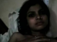 素人, 毛深い, ハードコア, ハメ撮り, オッパイの