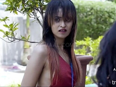 18 años, Culo grande, Tetona, Fetiche, Pajear, Sexo duro, Maduro, Adolescente