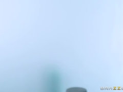Blasen, Paar, Schwanz, Handjob, Natürlichen titten, Pov, Realität, Jungendliche (18+)