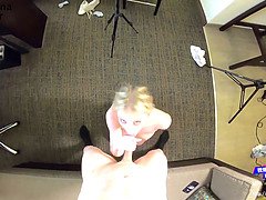 Cul, Sucer une bite, Éjaculation interne, Exhib, Hard, Hd, Pov, Nénés