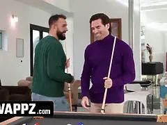 18 años, Americano, Mamada, Garganta profunda, Pajear, Hd, Pov, Gritar