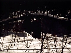 Жопа, Большая жопа, Брюнетки, Член, Хд, Киски, Сиськи, Винтаж