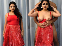 18, デカ尻, 兄弟, カップル, 手コキする, Hd, インド人, 姉妹