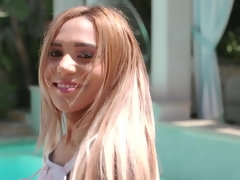 Жопа, Блондинки, Минет, Семяизвержение, Собачьи, Хд, Натуральные сиськи, Молоденькие