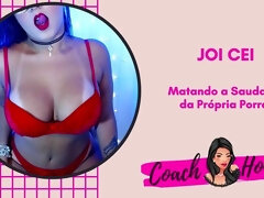 18 años, Mamada, Universidad, Corrida, Hembra, Hd, Solo, Juguetes