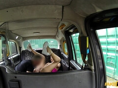 Mamada, Estilo perrito, Corridas faciales, Sexo duro, Lamidas, Al aire libre, Coño, Anilingus