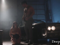 Arsch, Blasen, Schwanz, Gruppensex, Hardcore, Hd, Milf