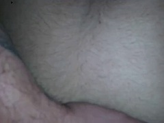 Stellung 69, Leie, In den arsch, Grosser schwanz, Braunhaarige, Latina, Milf, Tätowierung