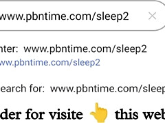 Enthousiasteling, Aziatisch, Pijpbeurt, Lul, Huisgemaakt, Indisch, Moeder, Vrouw