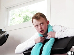 Chica, Verga grande, Mamada, Morena, Garganta profunda, Sexo duro, Hd, Sexo fuerte