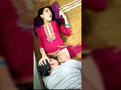 Amateur, Mamada, Morena, Sexo duro, Casero, Indio, Mamá, Voyeur