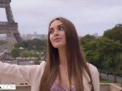 フェラチオ, 茶髪の, イく瞬間, 顔射, Hd, なめる, オマンコ, 馬乗り