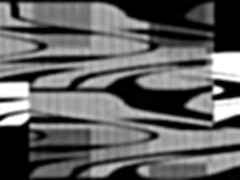 Gorda, Verga grande, Tetas grandes, Rubia, Corridas, Madres para coger, Estrella porno, Tetas