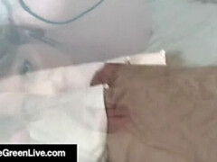 Tetona, Polla, Peludo, Hd, Madres para coger, Coño, Chupando, Juguetes