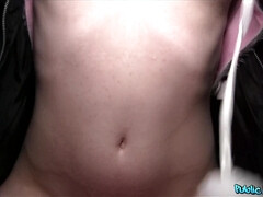 Enthousiasteling, Pijpbeurt, Tsjechisch, Hondjeshouding, Europees, Geld, Buiten, Gezichtspunt