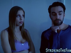 Gros seins, Femme couguar, Énorme, Seins naturels, Chatte, Belle mère, Plan cul à trois, Nénés