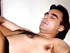 Francés, Orgía, Clasico