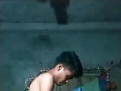 Любители, Минет, Брюнетки, Член, Секс без цензуры, Хд, Индианки