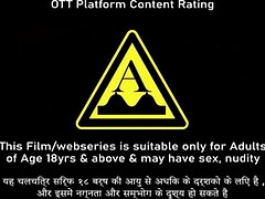 Asiatique, Gros cul, Gros seins, Sucer une bite, Plantureuse, Hard, Indienne, Nénés