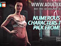 Anal, Gros seins, Sucer une bite, Brunette brune, Branlette thaïlandaise, Mère que j'aimerais baiser, Adolescente, Nénés