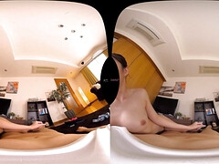 Asiatisch, Grosse titten, Japanische massage, Orgasmus, Zierlich, Muschi, Titten, Nass