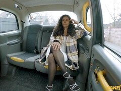 Lieveling, Grote lul, Tsjechisch, Handbeurt, Man, Realiteit, Billekoek, Vrouw