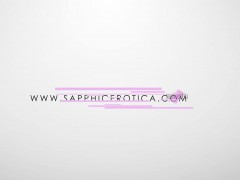 Brunette brune, Doigter, Hd, Lesbienne, Adolescente, Nénés