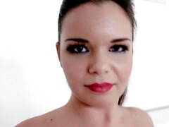 Анальный секс, Толстушки, Минет, Брюнетки, Сперма во рту, Европейки, Затыкание рта, Молоденькие