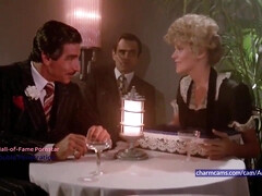 Анальный секс, Садо мазо, Бисексуалы, Двойное проникновение, Бабушки, Группа, Винтаж, Вебкамера