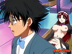 顔射, 食べ物, グループ, アウトドア, プール, オマンコ, パイ刷り, ユニフォーム