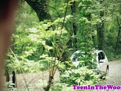 ボンデージ, 服従, エクストリーム, 顔射, フェティッシュ, 小柄, ティーン, のぞき